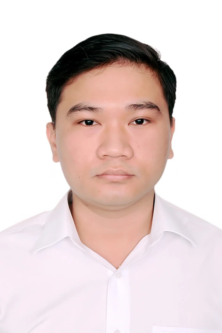Sỹ Trần Ngọc