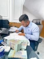 Hiền Phạm
