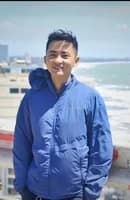 PHÁT NGUYỄN TUẤN