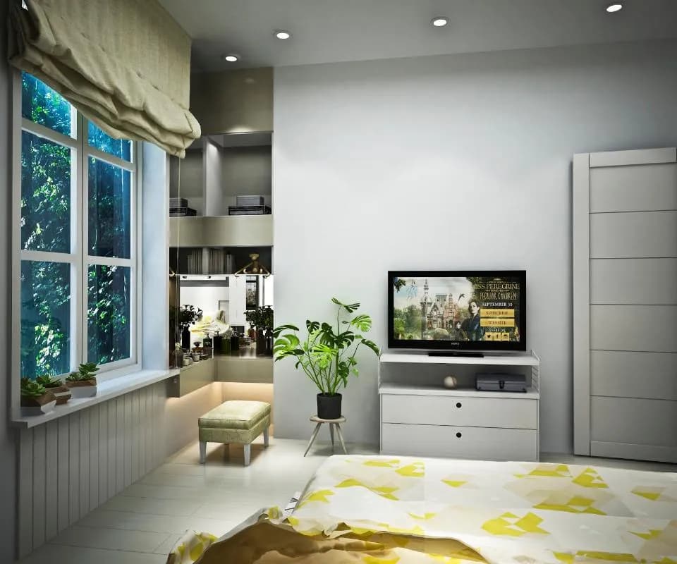 Terra Royal — Quận 3, Thành phố Hồ Chí Minh — ảnh 16
