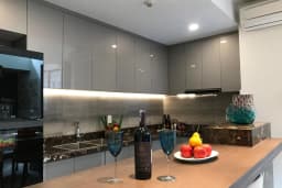 Waterina Suites — Quận 2, Thành phố Hồ Chí Minh — Ảnh 16
