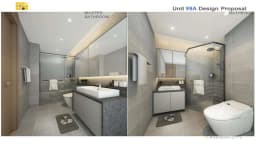Laimian City — Quận 2, Thành phố Hồ Chí Minh — Ảnh 16