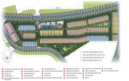 Palm City — Quận 2, Thành phố Hồ Chí Minh — Ảnh 16