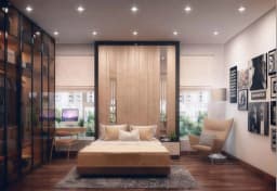Centana Thủ Thiêm — Quận 2, Thành phố Hồ Chí Minh — Ảnh 16