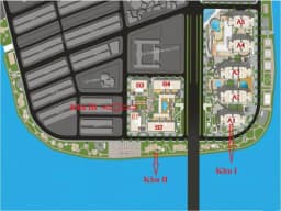 Era Town — Quận 7, Thành phố Hồ Chí Minh — Ảnh 16