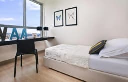 Riviera Point — Quận 7, Thành phố Hồ Chí Minh — Ảnh 16