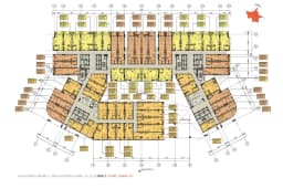 The EverRich Infinity — Quận 5, Thành phố Hồ Chí Minh — Ảnh 16