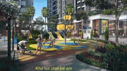 Safira Khang Điền — Quận 9, Thành phố Hồ Chí Minh — Ảnh 16