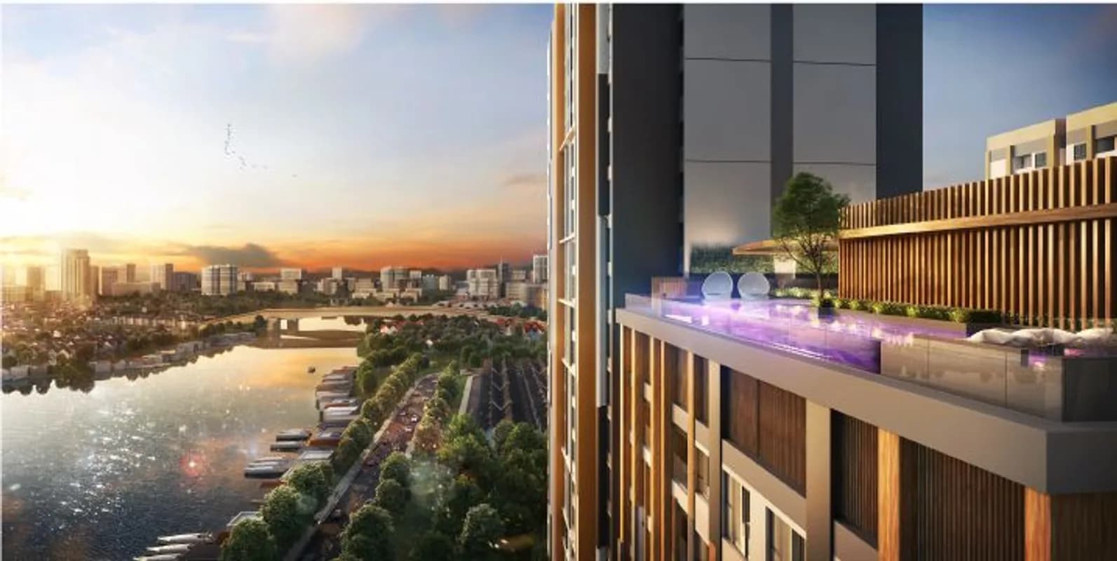 De La Sol — Quận 4, Thành phố Hồ Chí Minh — ảnh 16