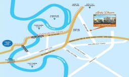 Lucky dragon — Quận 9, Thành phố Hồ Chí Minh — Ảnh 16