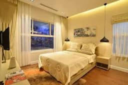 Lucky Palace — Quận 6, Thành phố Hồ Chí Minh — Ảnh 16