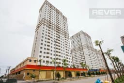 Chung cư Bình Khánh — Quận 2, Thành phố Hồ Chí Minh — Ảnh 16