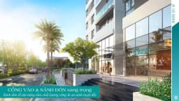 D'Lusso — Quận 2, Thành phố Hồ Chí Minh — Ảnh 16