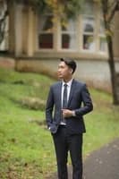 Trần Công  Gia Bảo