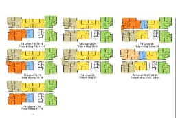 Estella Heights — Quận 2, Thành phố Hồ Chí Minh — Ảnh 17