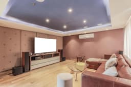 Brilliant — Quận 2, Thành phố Hồ Chí Minh — Ảnh 17