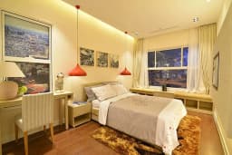 Lucky Palace — Quận 6, Thành phố Hồ Chí Minh — Ảnh 17