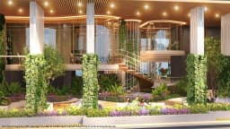 Q2 THAO DIEN — Quận 2, Thành phố Hồ Chí Minh — Ảnh 17