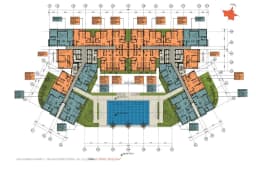 The EverRich Infinity — Quận 5, Thành phố Hồ Chí Minh — Ảnh 17