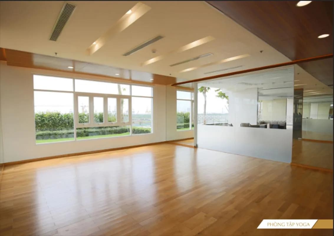Sarimi Sala Đại Quang Minh — Quận 2, Thành phố Hồ Chí Minh — ảnh 2