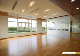 Sarimi Sala Đại Quang Minh — Quận 2, Thành phố Hồ Chí Minh — Ảnh 2