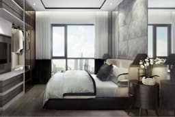 D1 Mension — Quận 1, Thành phố Hồ Chí Minh — Ảnh 17