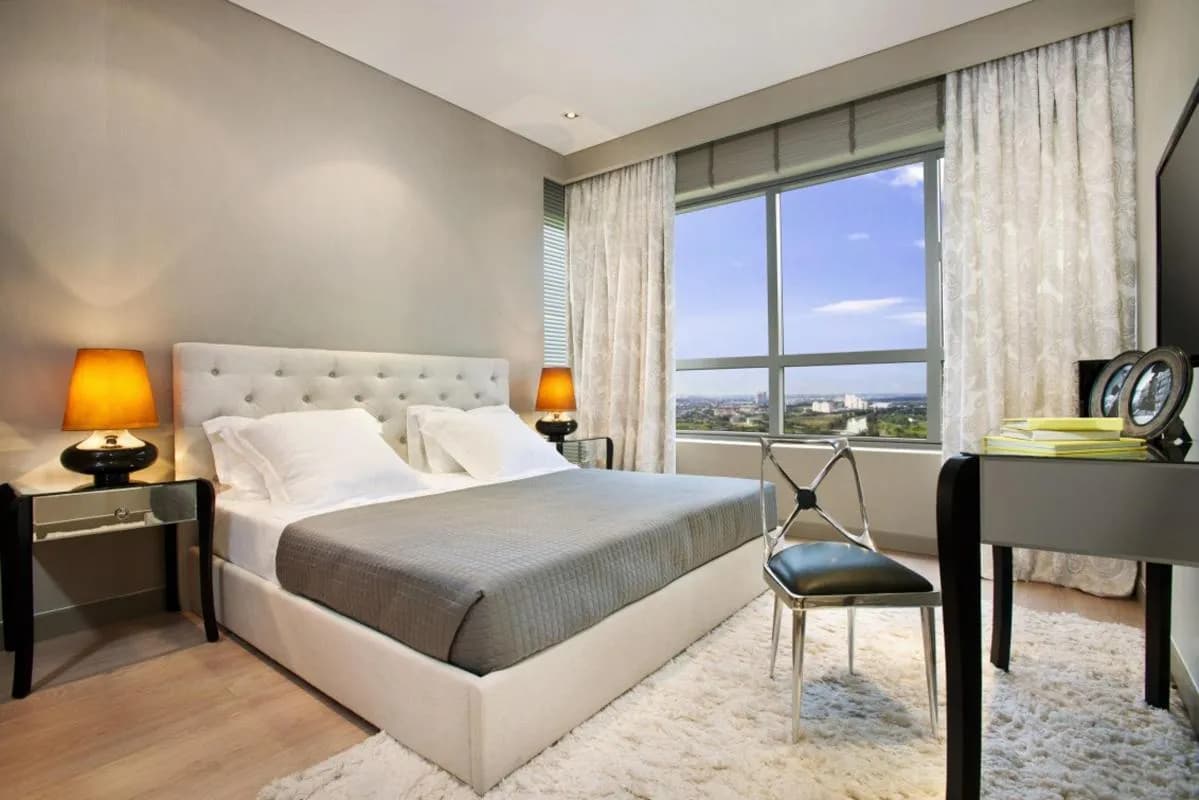 Riviera Point — Quận 7, Thành phố Hồ Chí Minh — ảnh 17