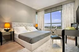 Riviera Point — Quận 7, Thành phố Hồ Chí Minh — Ảnh 17