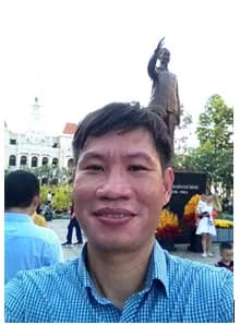 Nam Nguyễn
