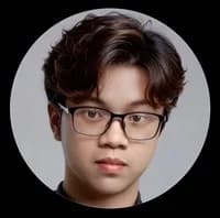Chu Son