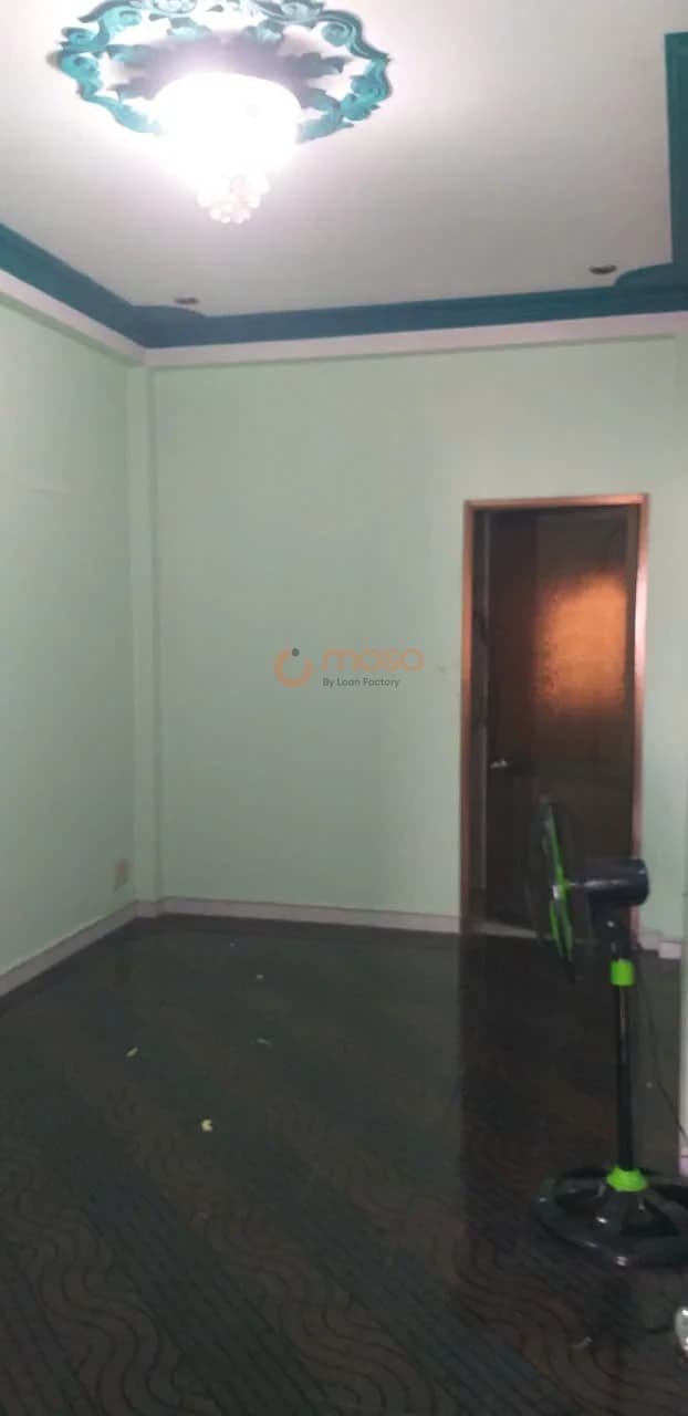 Preview Image 1
