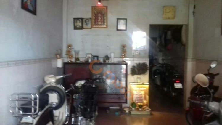 Preview Image 2