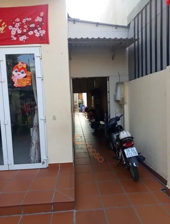 Preview Image 1
