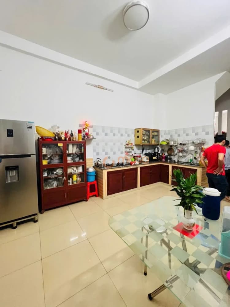 Hình ảnh nhà 2