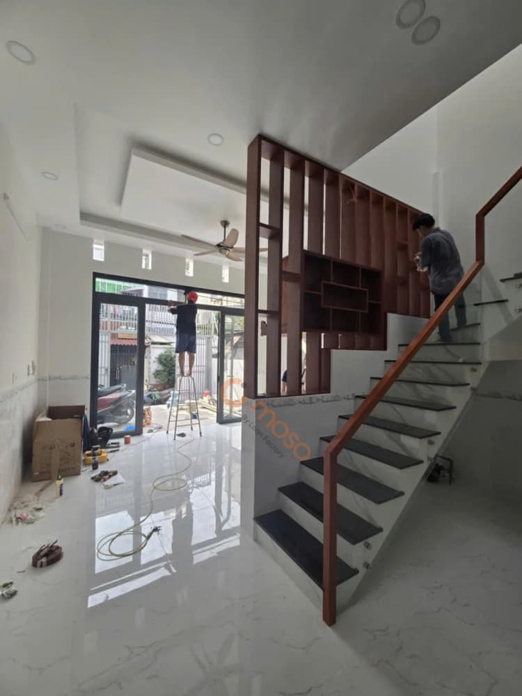 Preview Image 2