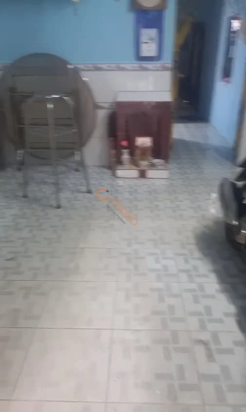 Preview Image 3