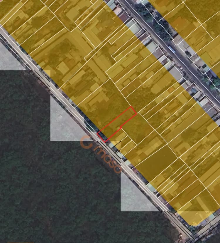 Preview Image 1