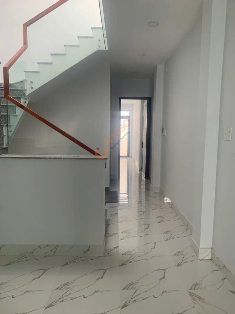Preview Image 1