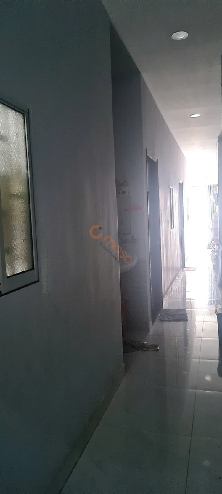 Preview Image 1
