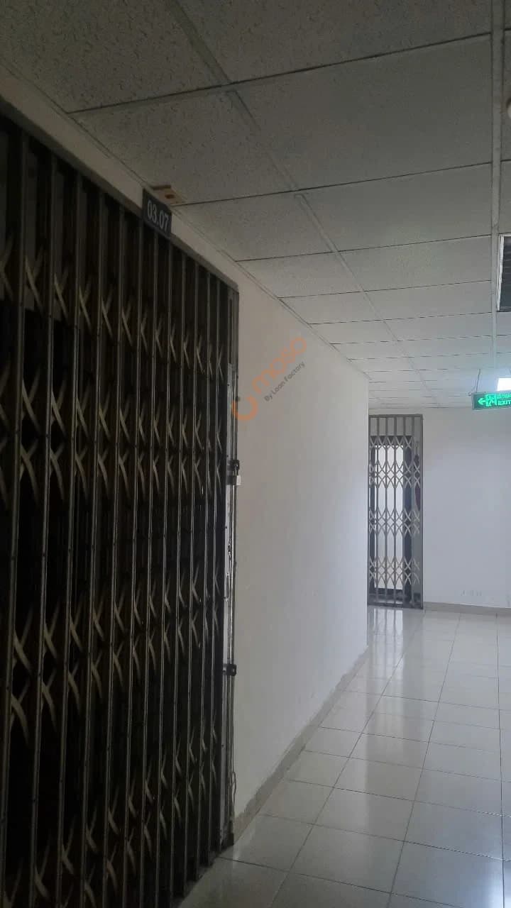 Preview Image 3