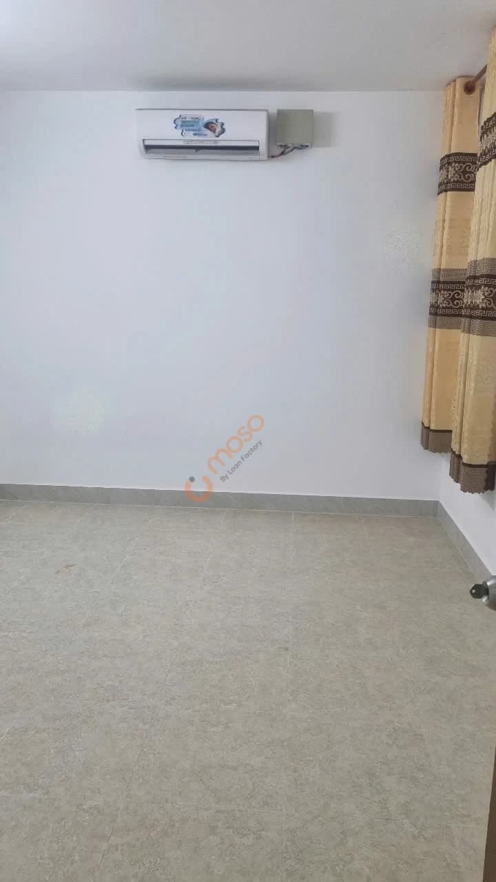 Preview Image 2