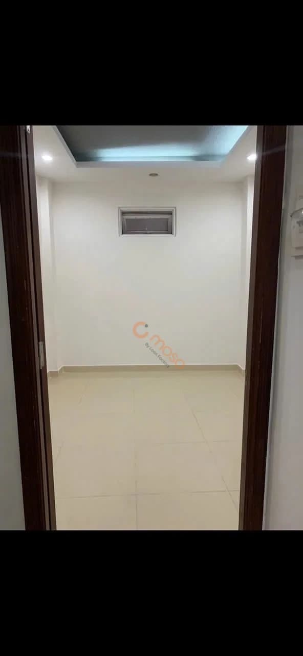 Preview Image 1