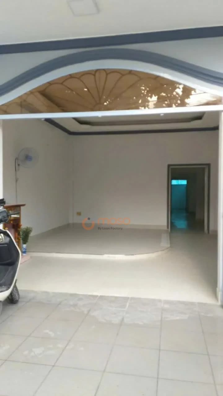 Preview Image 1