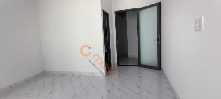 Preview Image 2