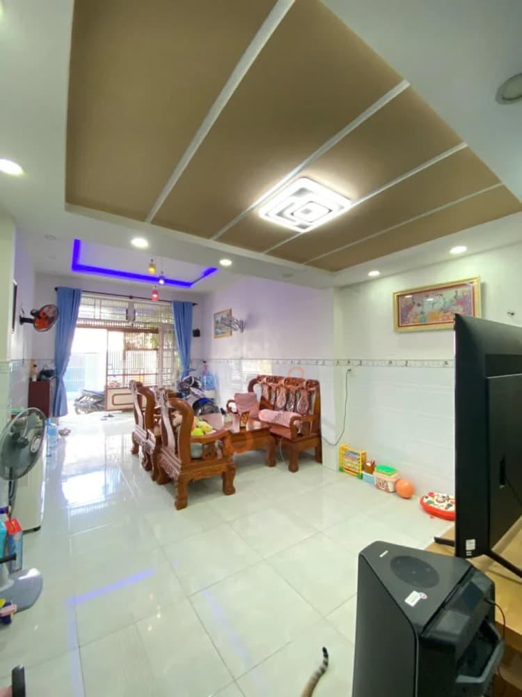 Preview Image 1
