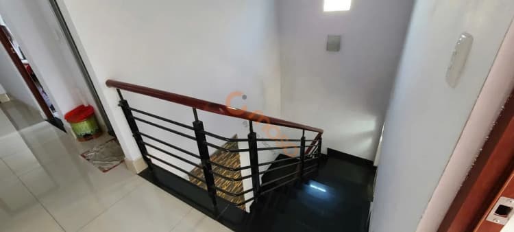 Preview Image 2