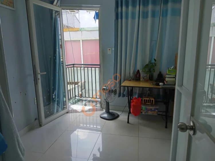 Preview Image 1