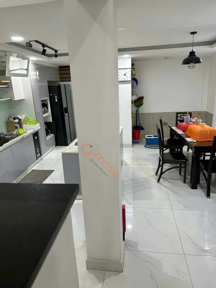 Preview Image 2