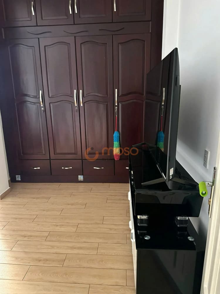 Preview Image 1