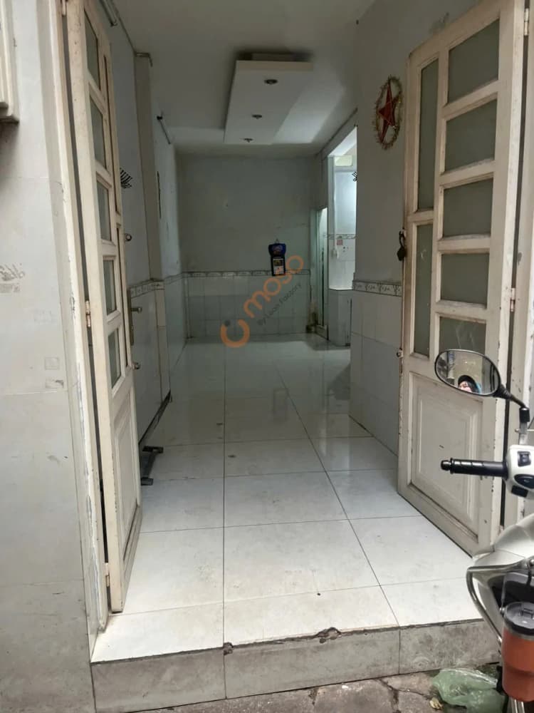 Preview Image 3